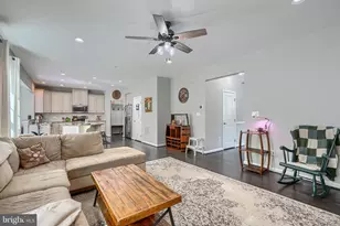 11550 Autumn Terrace Dr, White Marsh, MD 21162 - Photo 9