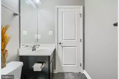 11550 Autumn Terrace Drive, White Marsh, MD 21162 - Photo 31
