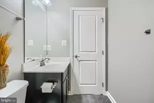 11550 Autumn Terrace Dr, White Marsh, MD 21162 - Photo 31