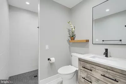 11550 Autumn Terrace Drive, White Marsh, MD 21162 - Photo 39