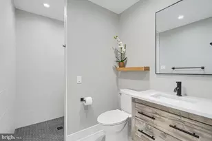 11550 Autumn Terrace Dr, White Marsh, MD 21162 - Photo 39