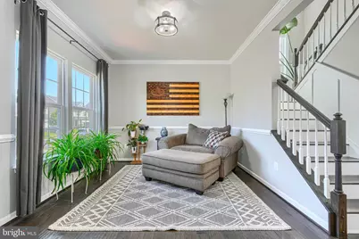 11550 Autumn Terrace Drive, White Marsh, MD 21162 - Photo 5