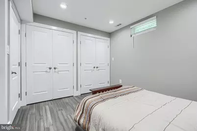 11550 Autumn Terrace Drive, White Marsh, MD 21162 - Photo 37