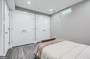 11550 Autumn Terrace Dr, White Marsh, MD 21162 - Photo 37