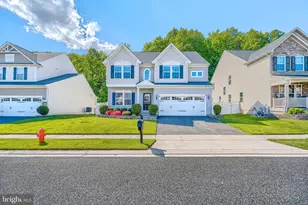 11550 Autumn Terrace Dr, White Marsh, MD 21162 - Photo 3