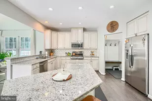 11550 Autumn Terrace Dr, White Marsh, MD 21162 - Photo 11