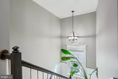 11550 Autumn Terrace Drive, White Marsh, MD 21162 - Photo 19