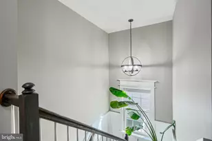 11550 Autumn Terrace Dr, White Marsh, MD 21162 - Photo 19