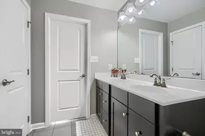 11550 Autumn Terrace Drive, White Marsh, MD 21162 - Photo 23