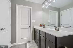 11550 Autumn Terrace Dr, White Marsh, MD 21162 - Photo 23