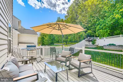 11550 Autumn Terrace Drive, White Marsh, MD 21162 - Photo 43