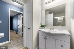 5317 Wagon Shed Cir, Owings Mills, MD 21117 - Photo 17