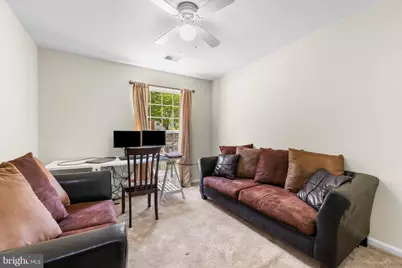 5317 Wagon Shed Circle #5317, Owings Mills, MD 21117 - Photo 19