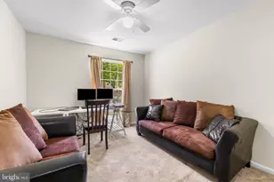 5317 Wagon Shed Cir, Owings Mills, MD 21117 - Photo 19