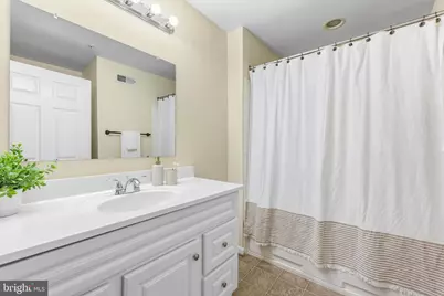 5317 Wagon Shed Circle #5317, Owings Mills, MD 21117 - Photo 23