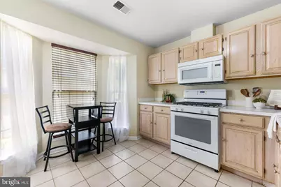 5317 Wagon Shed Circle #5317, Owings Mills, MD 21117 - Photo 13