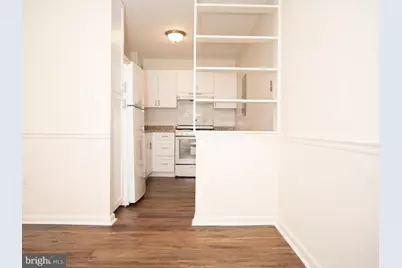130 Slade Avenue #203, Baltimore, MD 21208 - Photo 7