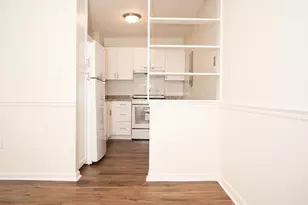 130 Slade Ave, Baltimore, MD 21208 - Photo 7