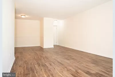 130 Slade Avenue #203, Baltimore, MD 21208 - Photo 13