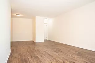 130 Slade Ave, Baltimore, MD 21208 - Photo 13