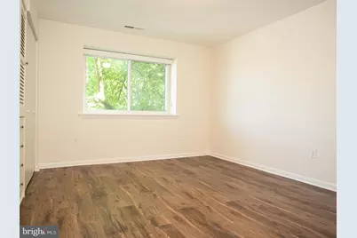 130 Slade Avenue #203, Baltimore, MD 21208 - Photo 15