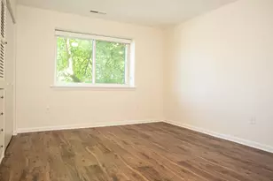 130 Slade Ave, Baltimore, MD 21208 - Photo 15