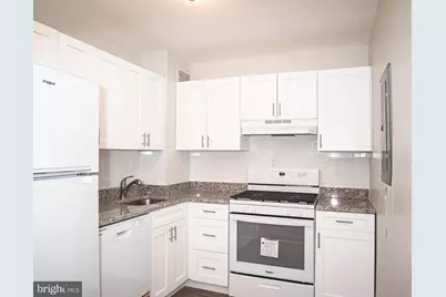 130 Slade Avenue #203, Baltimore, MD 21208 - Photo 3