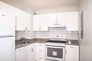 130 Slade Ave, Baltimore, MD 21208 - Photo 3