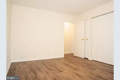 130 Slade Avenue #203, Baltimore, MD 21208 - Photo 17