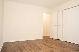 130 Slade Ave, Baltimore, MD 21208 - Photo 17