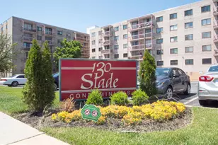 130 Slade Ave, Baltimore, MD 21208 - Photo 1