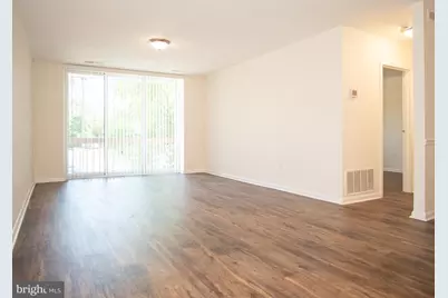 130 Slade Avenue #203, Baltimore, MD 21208 - Photo 11