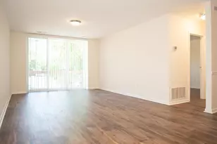 130 Slade Ave, Baltimore, MD 21208 - Photo 11