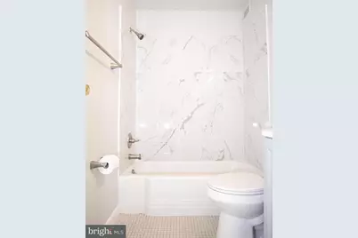 130 Slade Avenue #203, Baltimore, MD 21208 - Photo 19