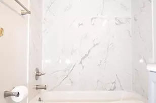 130 Slade Ave, Baltimore, MD 21208 - Photo 19