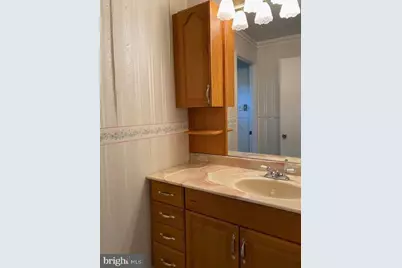 123 Othoridge Road, Lutherville Timonium, MD 21093 - Photo 19
