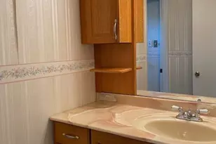 123 Othoridge Rd, Lutherville Timonium, MD 21093 - Photo 19