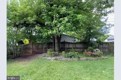 123 Othoridge Road, Lutherville Timonium, MD 21093 - Photo 27