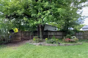 123 Othoridge Rd, Lutherville Timonium, MD 21093 - Photo 27