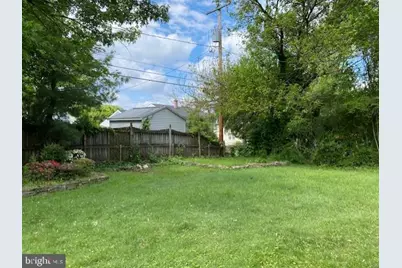 123 Othoridge Road, Lutherville Timonium, MD 21093 - Photo 29
