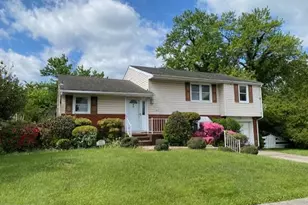 123 Othoridge Rd, Lutherville Timonium, MD 21093 - Photo 3