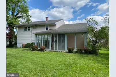123 Othoridge Road, Lutherville Timonium, MD 21093 - Photo 31