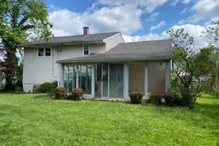 123 Othoridge Rd, Lutherville Timonium, MD 21093 - Photo 31