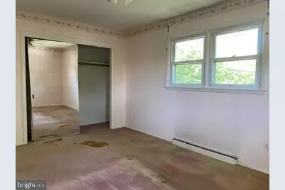 123 Othoridge Road, Lutherville Timonium, MD 21093 - Photo 21