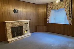 123 Othoridge Rd, Lutherville Timonium, MD 21093 - Photo 25