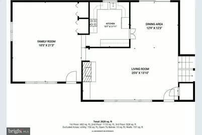 2 Greenlea Drive, Pikesville, MD 21208 - Photo 55