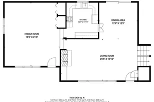 2 Greenlea Dr, Pikesville, MD 21208 - Photo 55