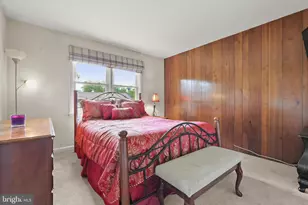2 Greenlea Dr, Pikesville, MD 21208 - Photo 35
