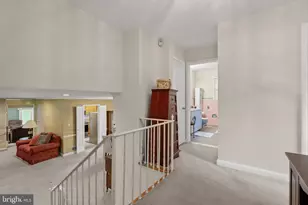 2 Greenlea Dr, Pikesville, MD 21208 - Photo 27