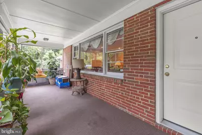 2 Greenlea Drive, Pikesville, MD 21208 - Photo 5